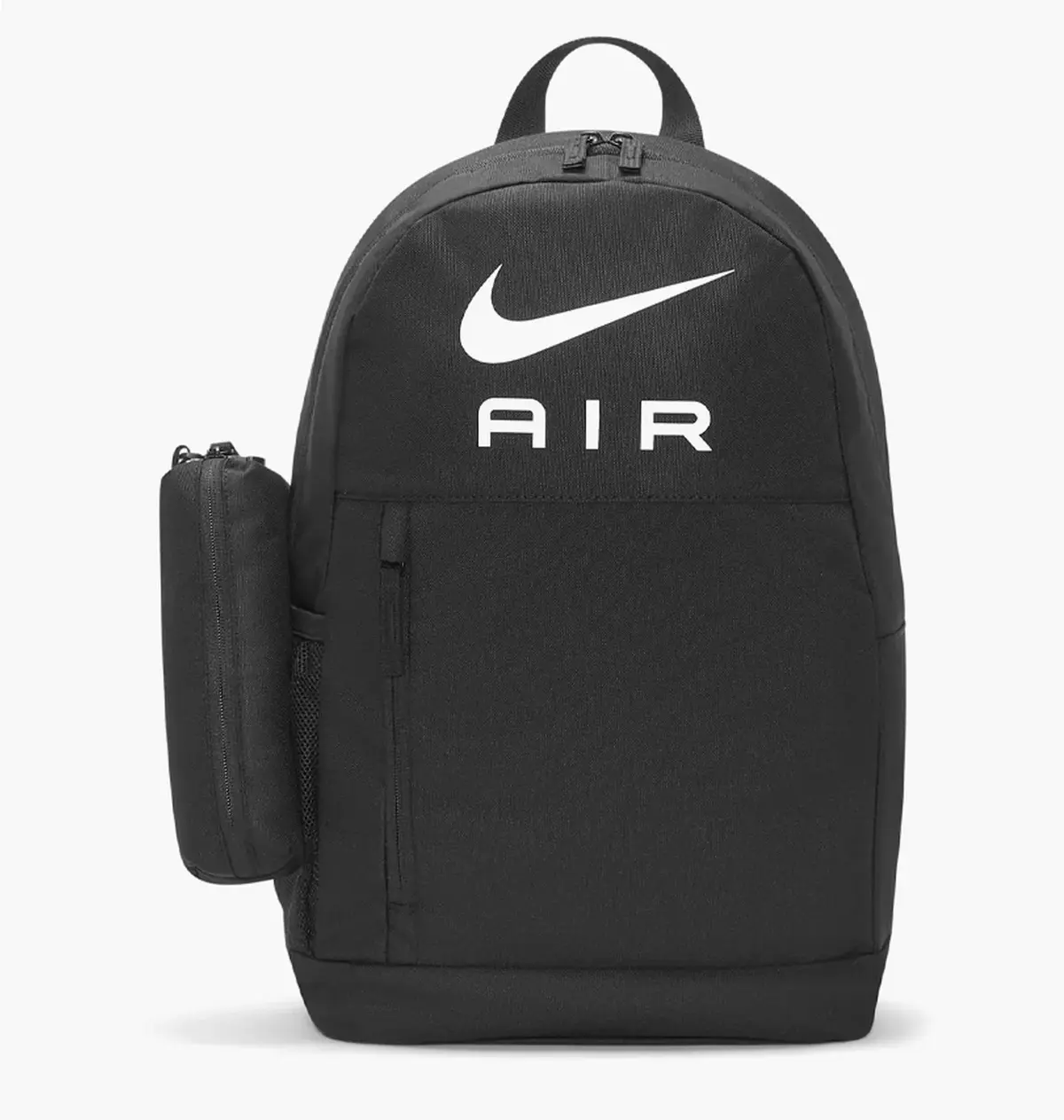 Рюкзак Nike Y Nk Elmntl Bkpk - Nk Air 20L