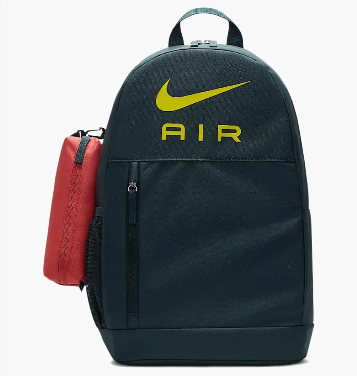 Рюкзак Nike Y Nk Elmntl Bkpk - Nk Air 20L