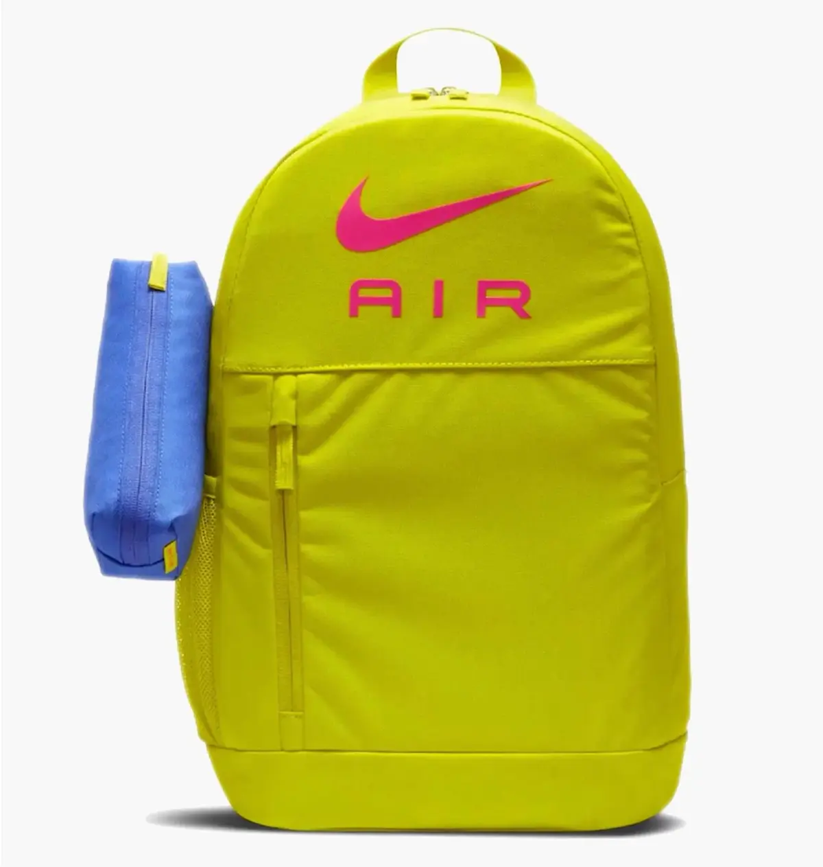 Рюкзак Nike Y Nk Elmntl Bkpk - Nk Air 20L