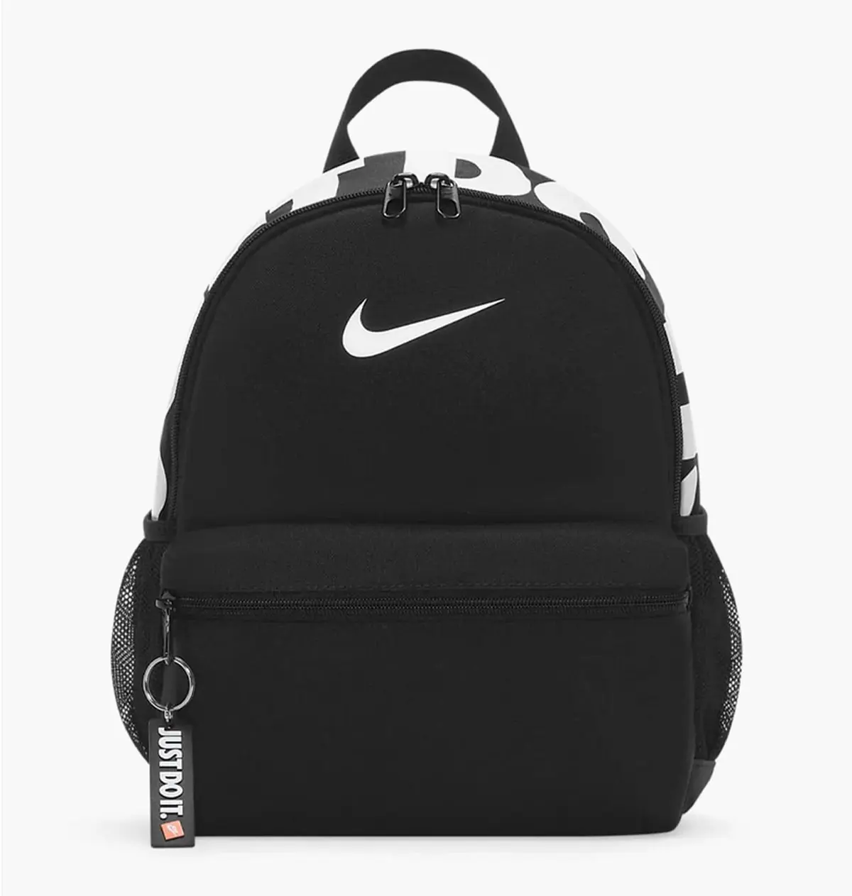 Рюкзак Nike Y Nk Brsla Jdi Mini Bkpk