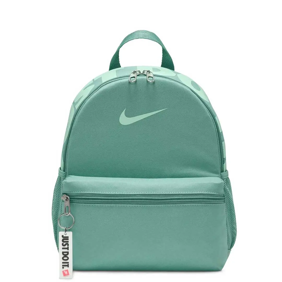 Рюкзак Nike Y Nk Brsla Jdi Mini Bkpk