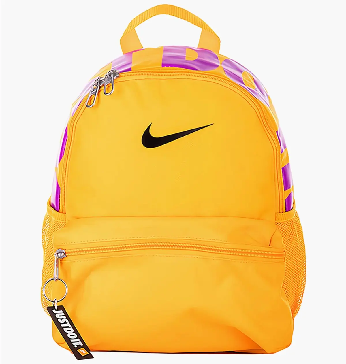 Рюкзак Nike Brasilia Jdi (11L)
