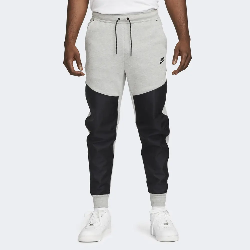 Брюки чоловічі Nike Sportswear Tech Fleece