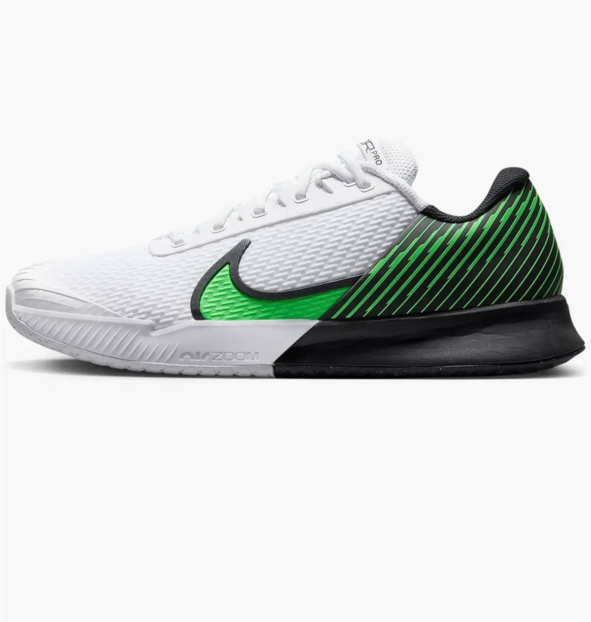 Кроссовки мужские Nike Air Zoom Vapor Pro 2 Hc