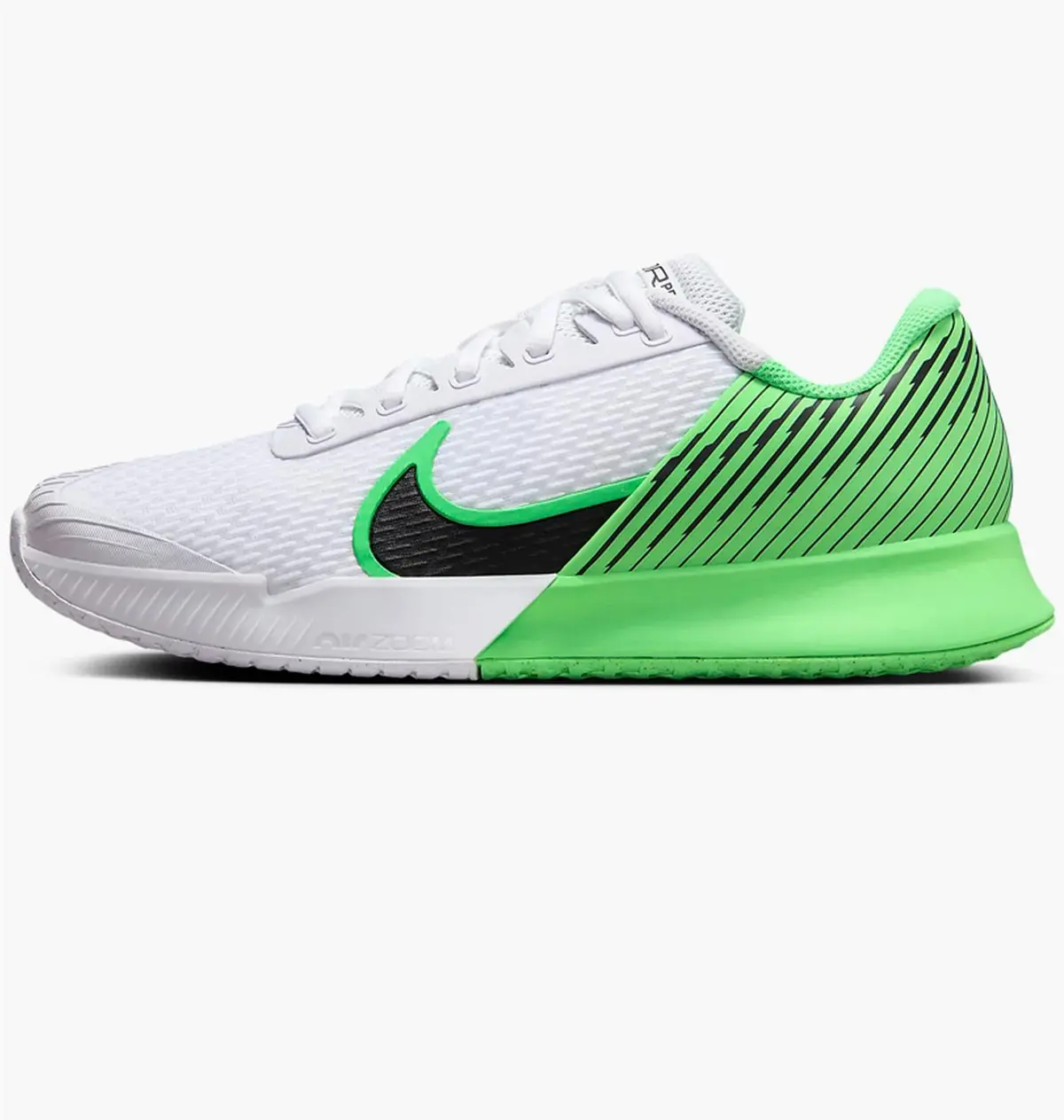 Кроссовки женские Nike Air Zoom Vapor Pro 2