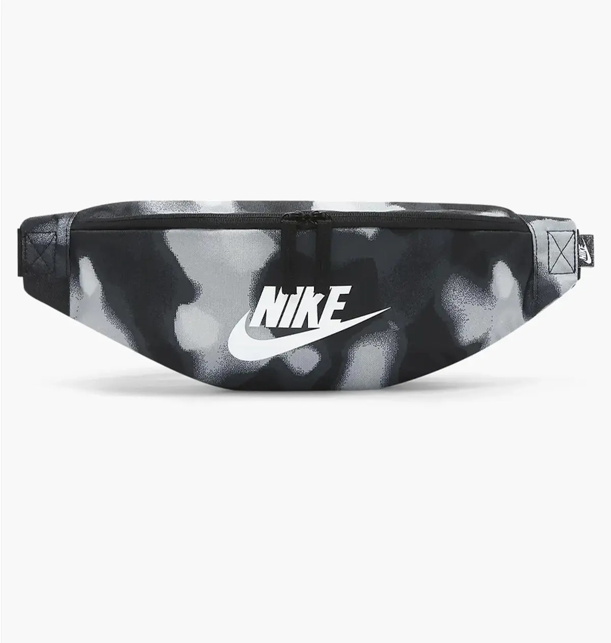 Сумка на пояс Nike Heritage