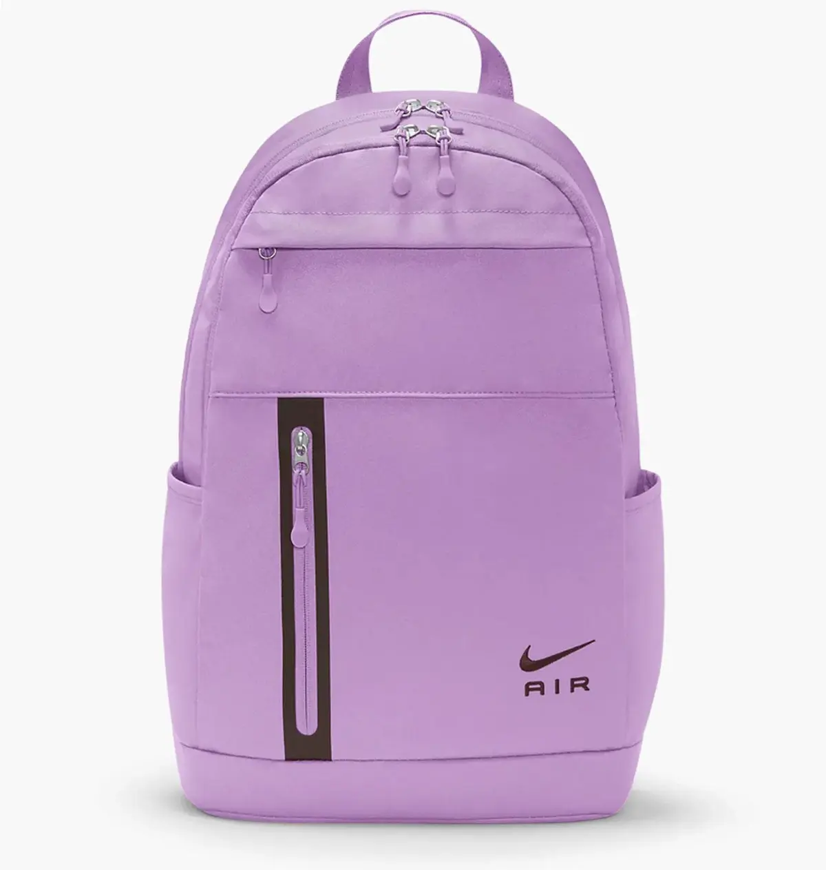 Рюкзак Nike Nk Elmntl Prm Bkpk-Nk Air