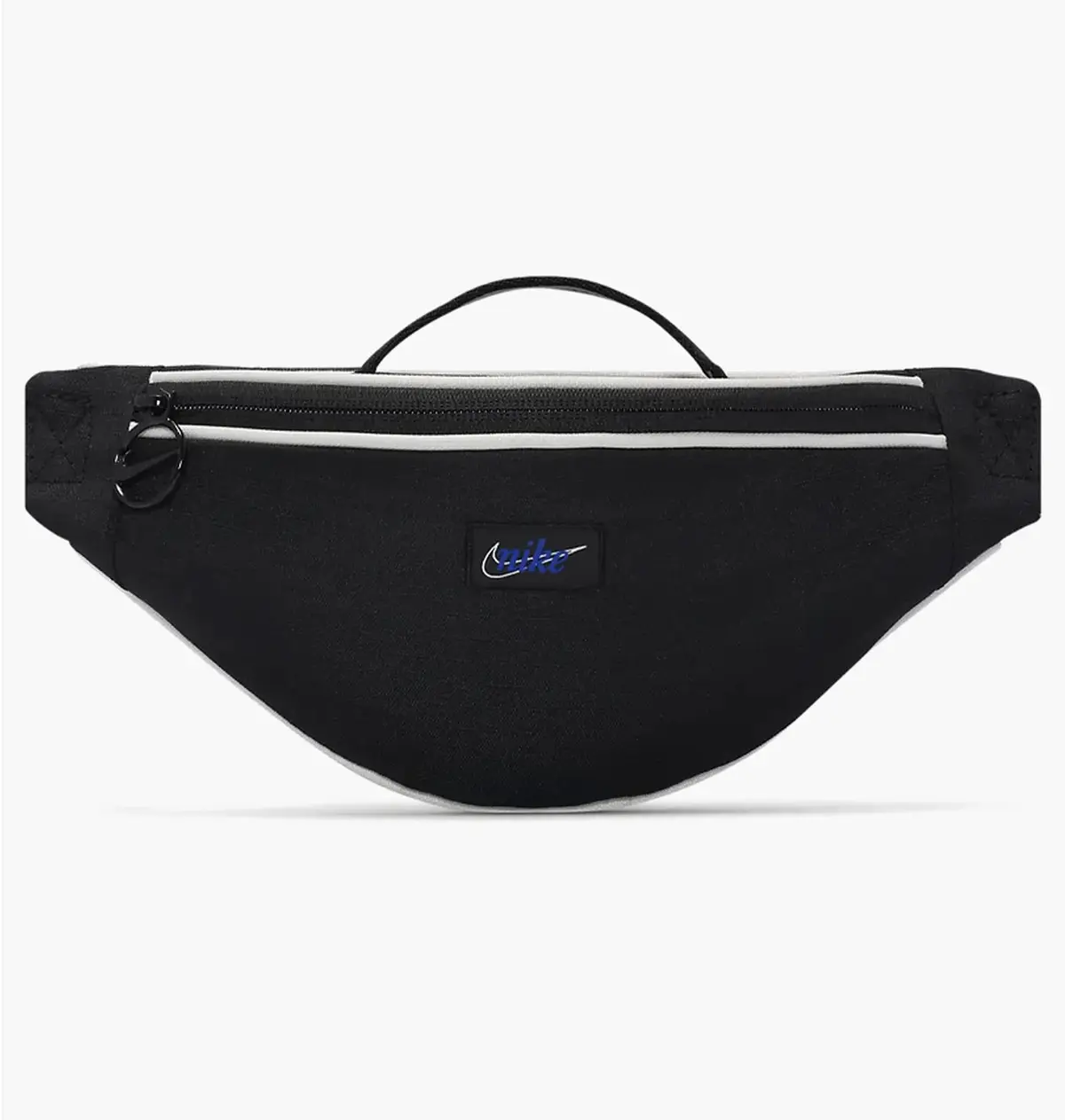 Сумка на пояс Nike Nk Heritage S Wstpck - Retro