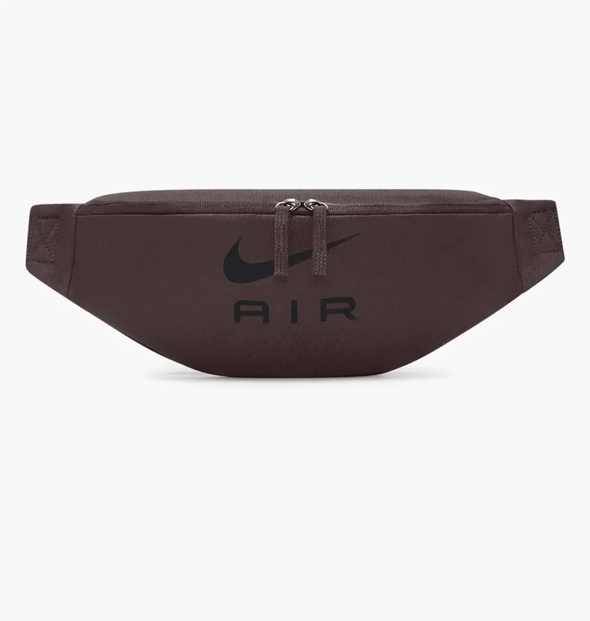 Сумка на пояс Nike Nk Heritage Waistpack - Nk Air