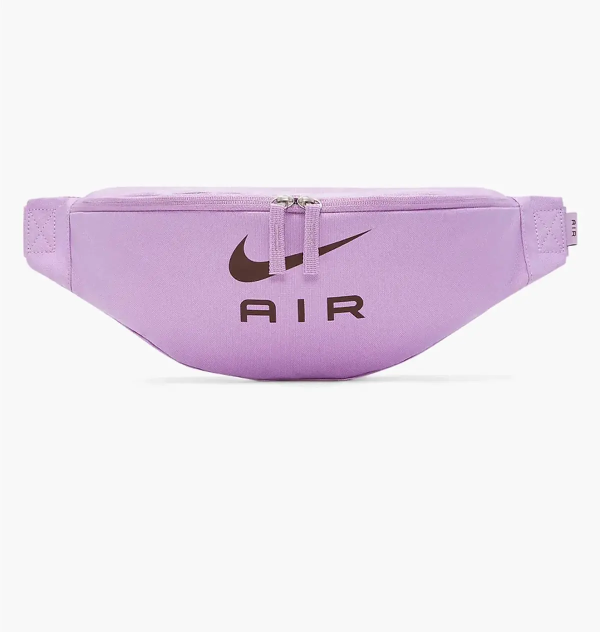 Сумка на пояс Nike Nk Heritage Waistpack - Nk Air