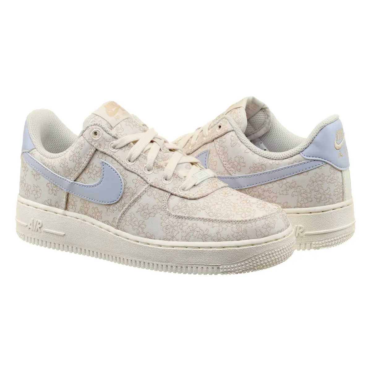 Кроссовки женские Nike Women's Air Force 1 '07 Se