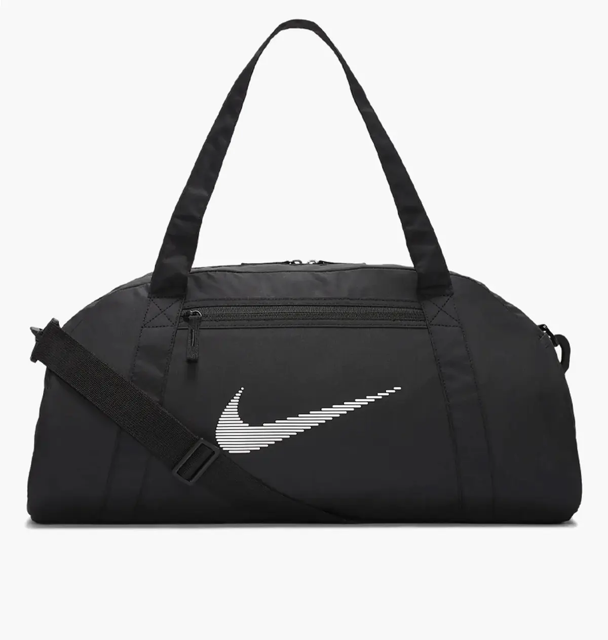 Спортивна сумка Nike Nk Gym Club Bag