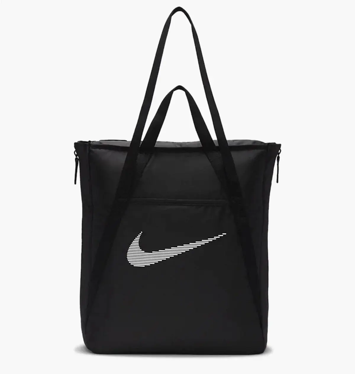 Сумка на плече Nike Gym Tote