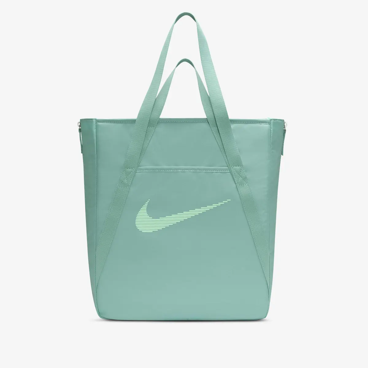 Сумка на плече Nike Gym Tote