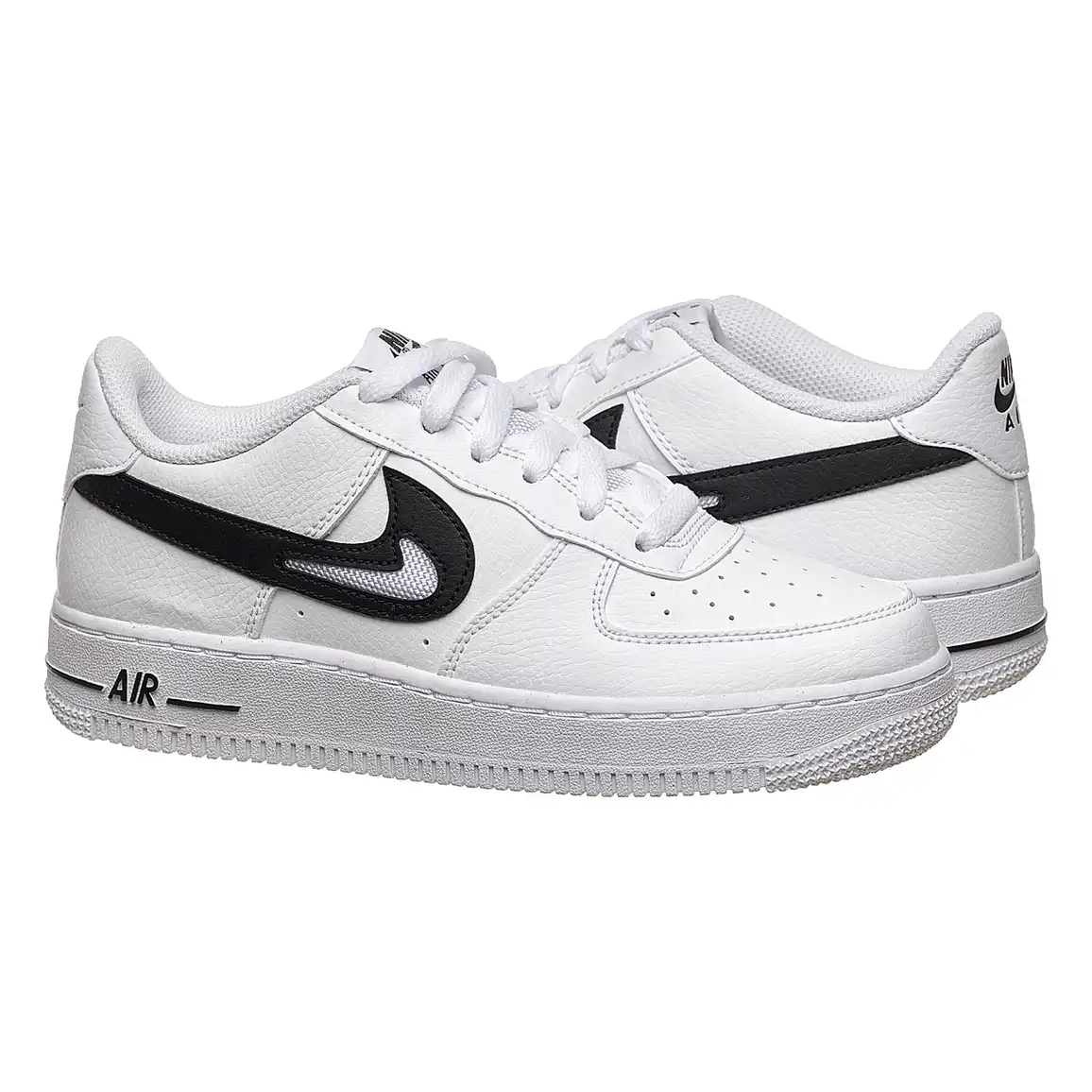 Кроссовки женские Nike Air Force 1