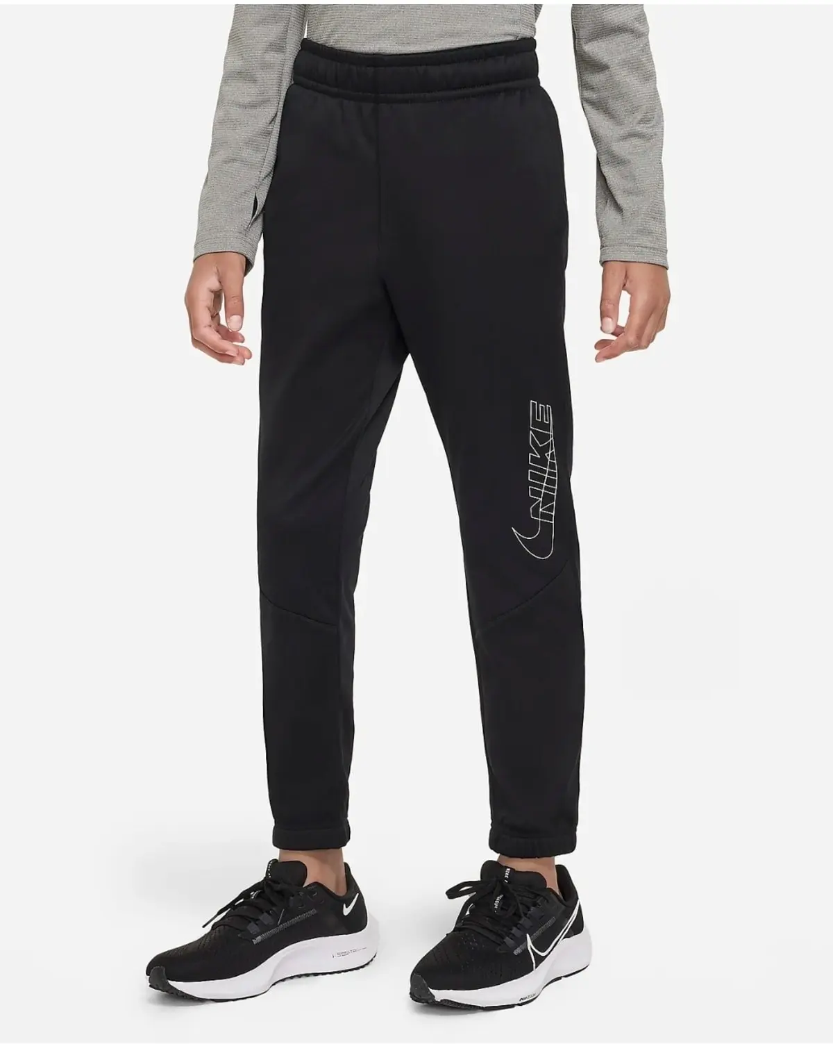 Брюки дитячі Nike Pants