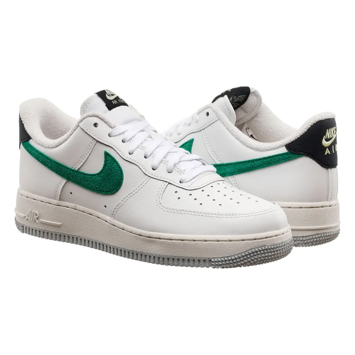 Кроссовки мужские Nike Air Force 1 07