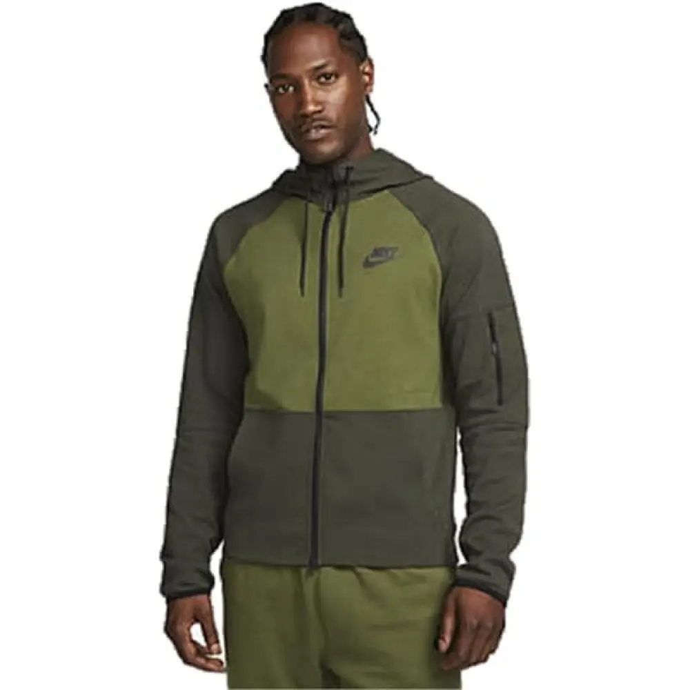 Спортивний костюм чоловічий Nike Sports Suit