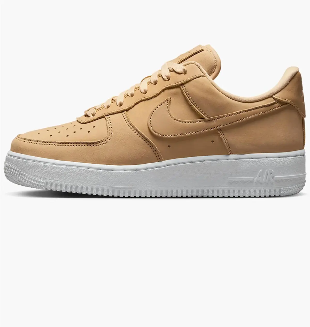 Кроссовки женские Nike Air Force 1 Premium