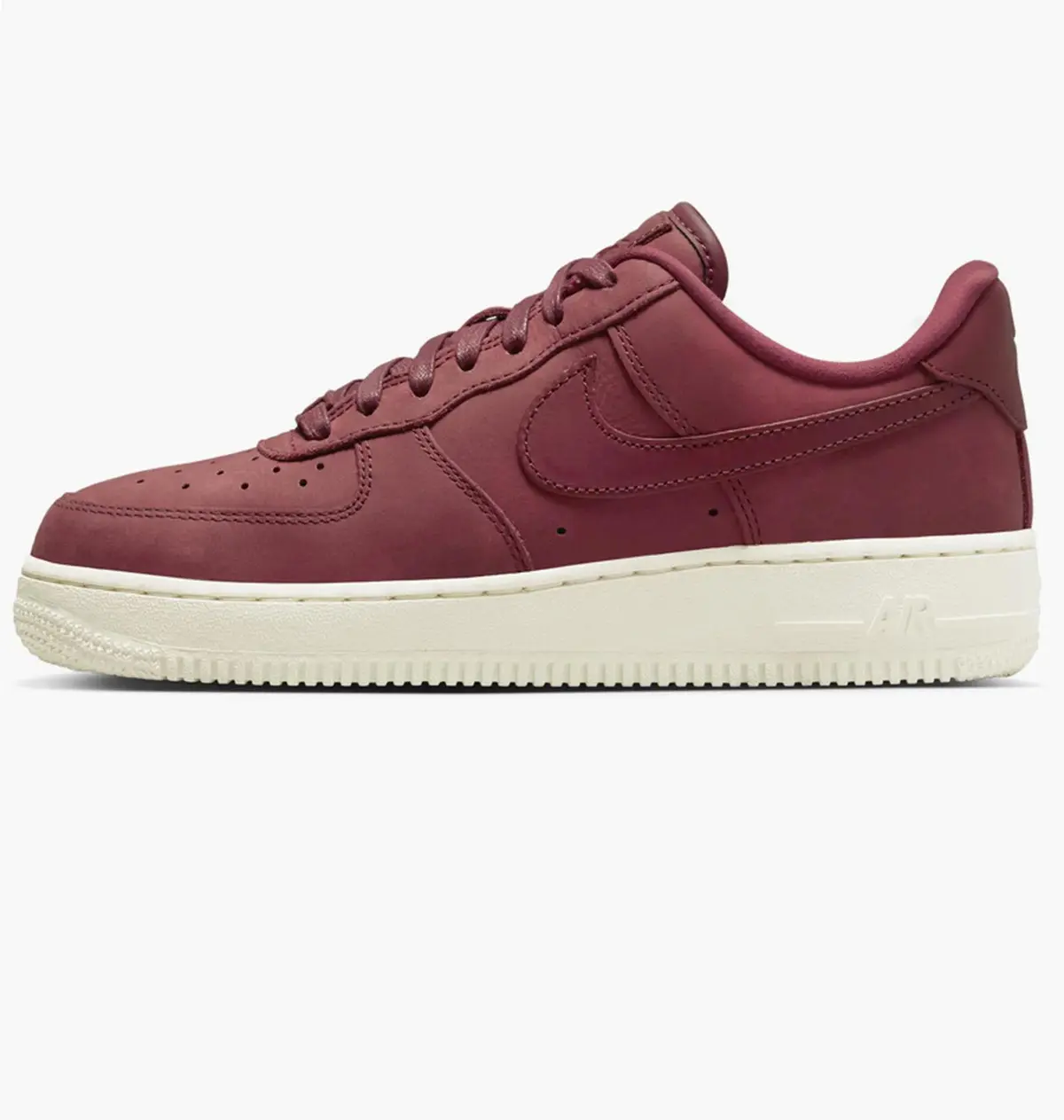 Кроссовки женские Nike Air Force 1 07 Prm