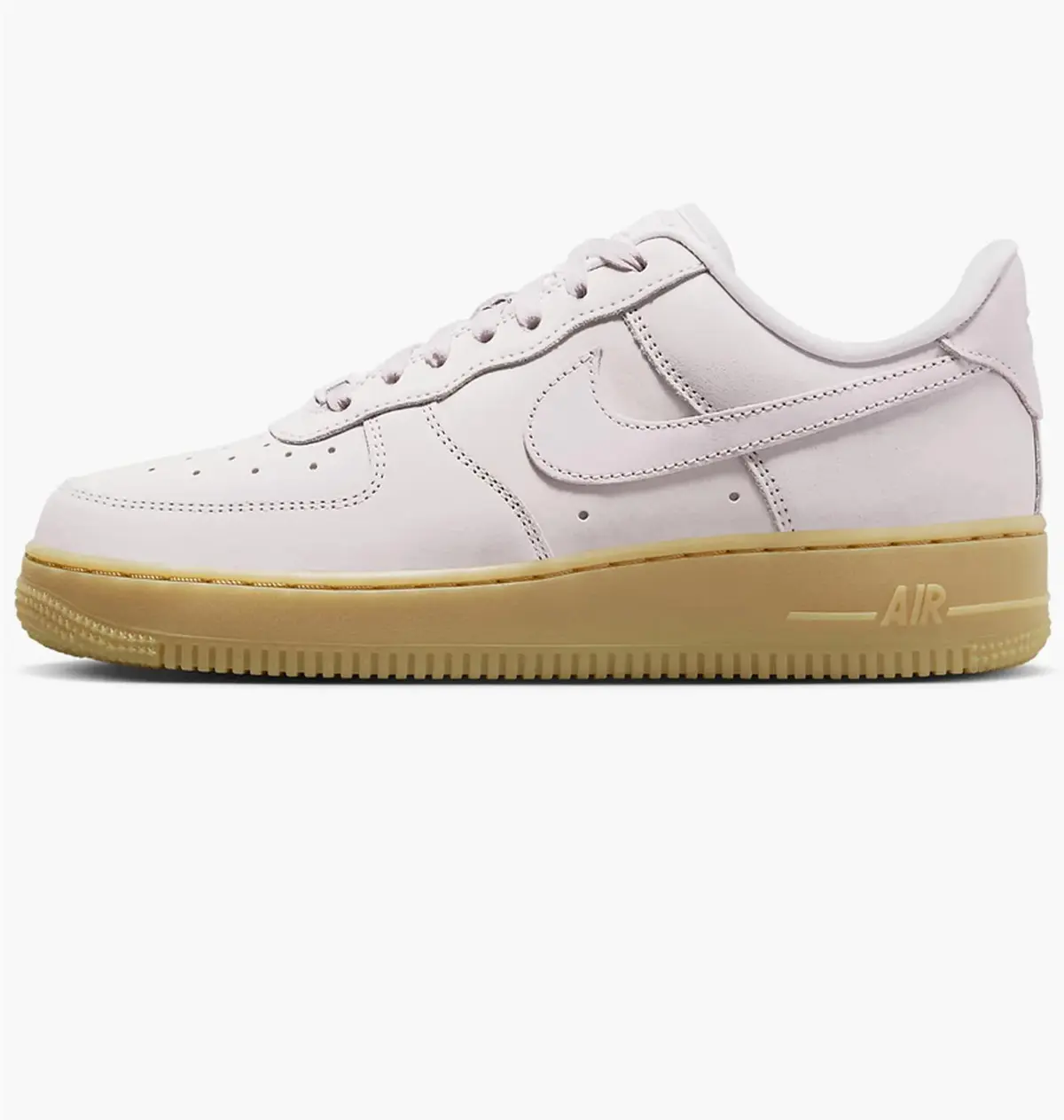 Кроссовки женские Nike Air Force 1
