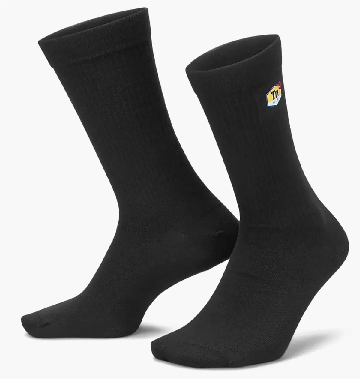 Носки Nike U Nk Ed Ess Crew