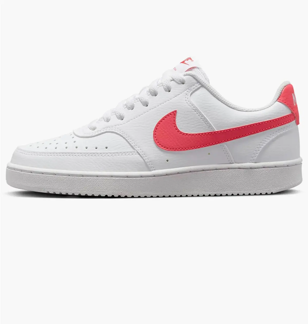 Кроссовки женские Nike Court Vision Low