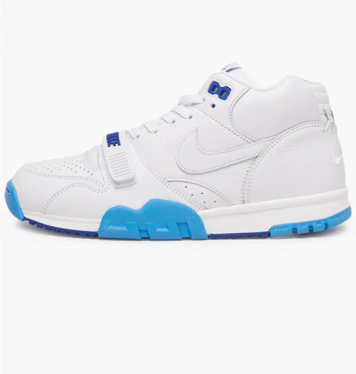Кроссовки мужские Nike Air Trainer 1