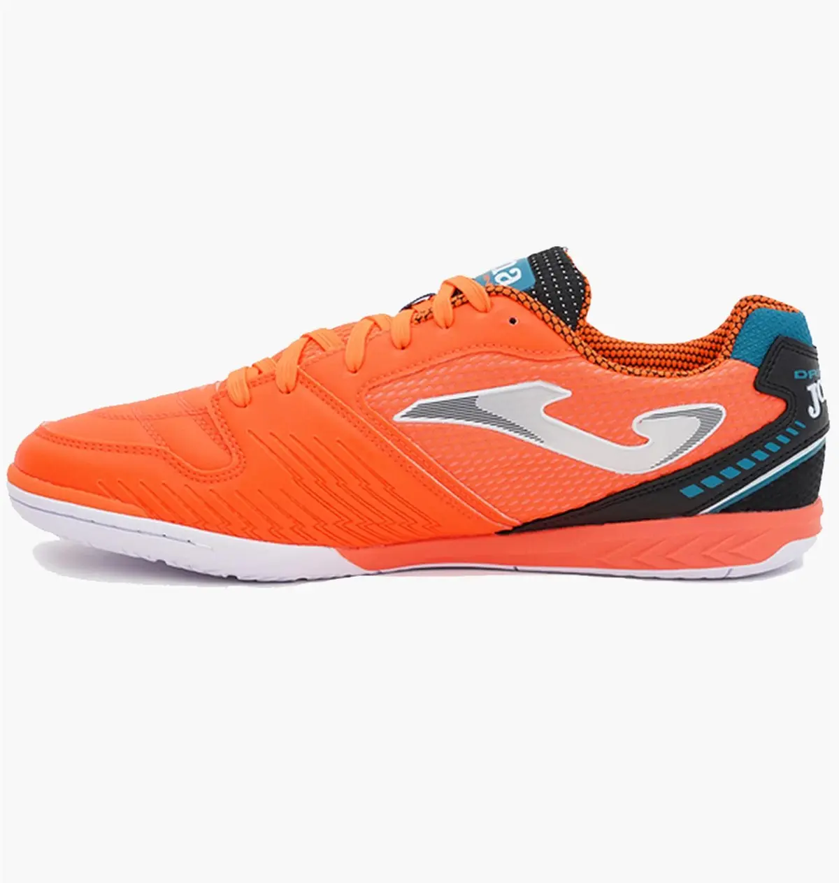 Кросівки чоловічі Joma Joma Dribling In Orange