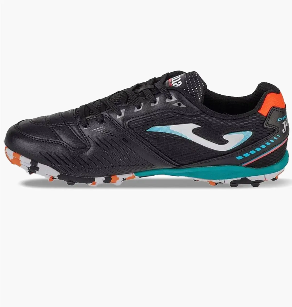 Сороконіжки чоловічі Joma Dribling