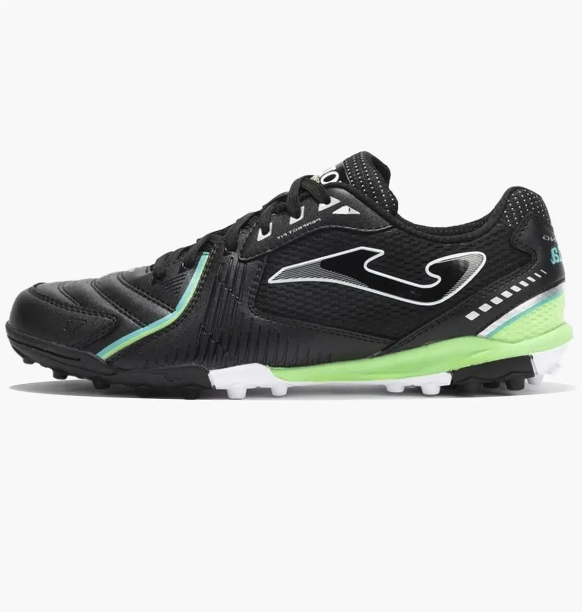 Сороконіжки чоловічі Joma Dribling
