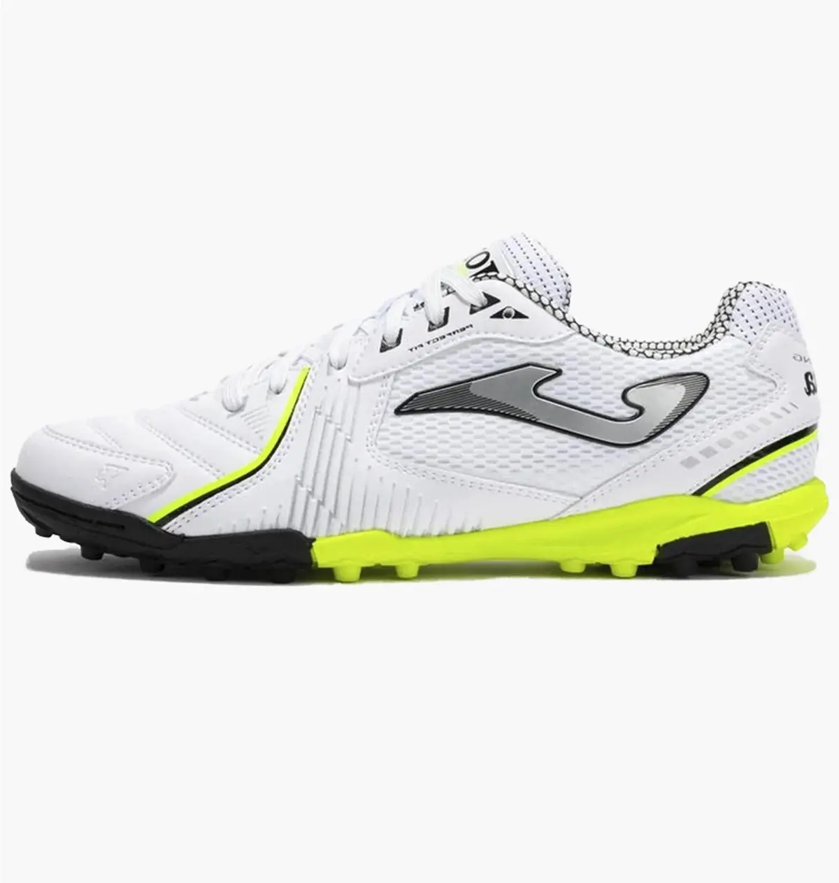 Сороконіжки чоловічі Joma Dribling Tf