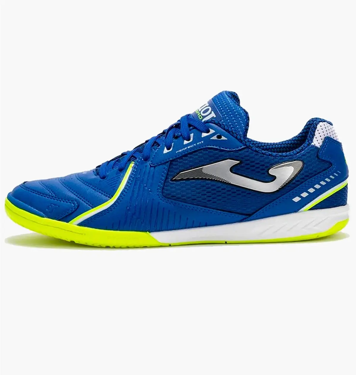 Футзалки чоловічі Joma Dribling