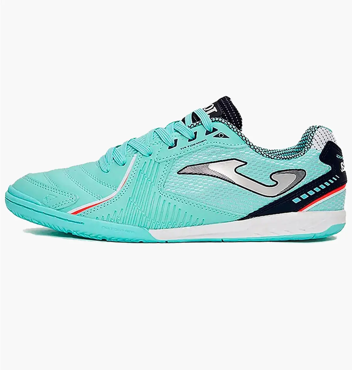 Футзалки чоловічі Joma Dribling