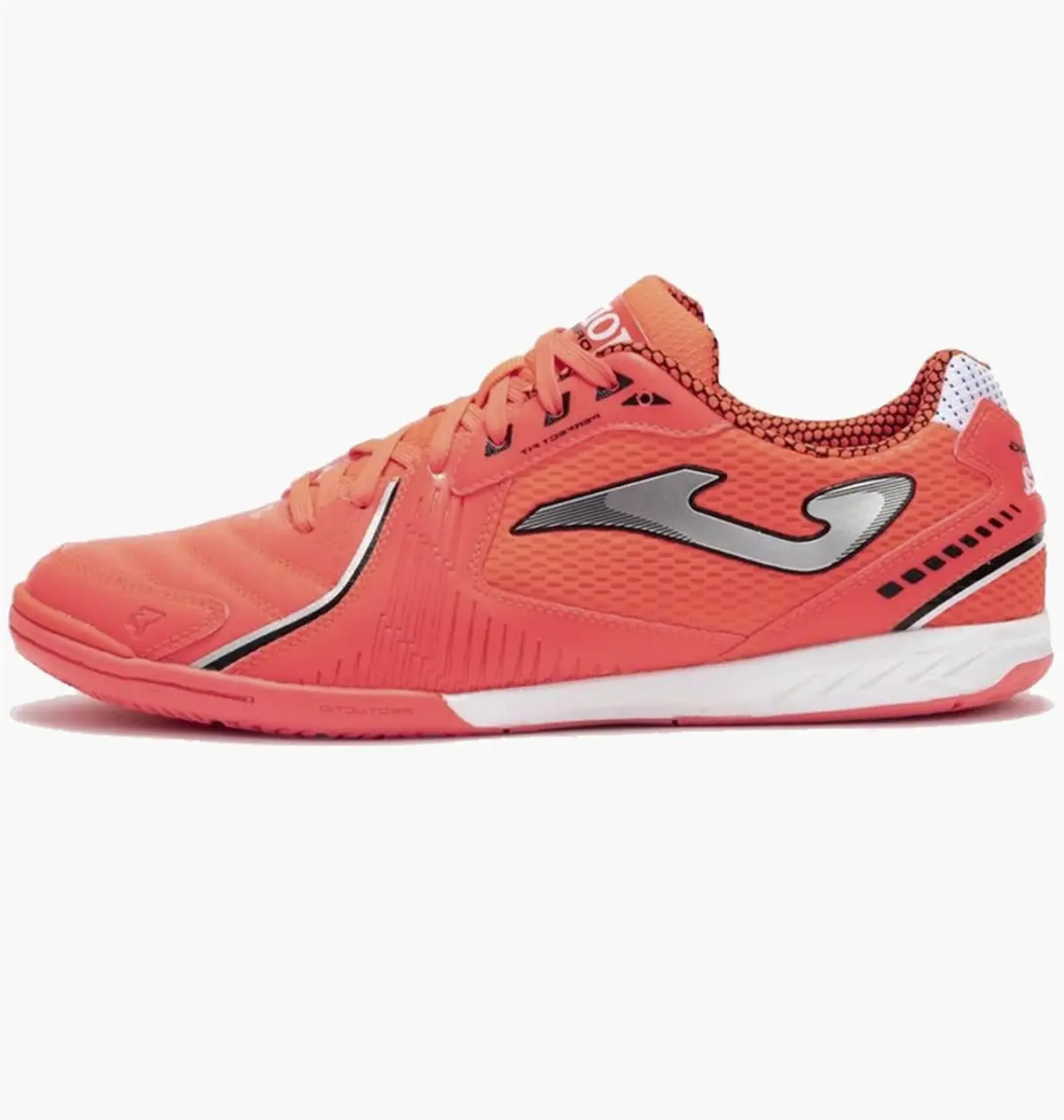 Футзалки чоловічі Joma Dribling