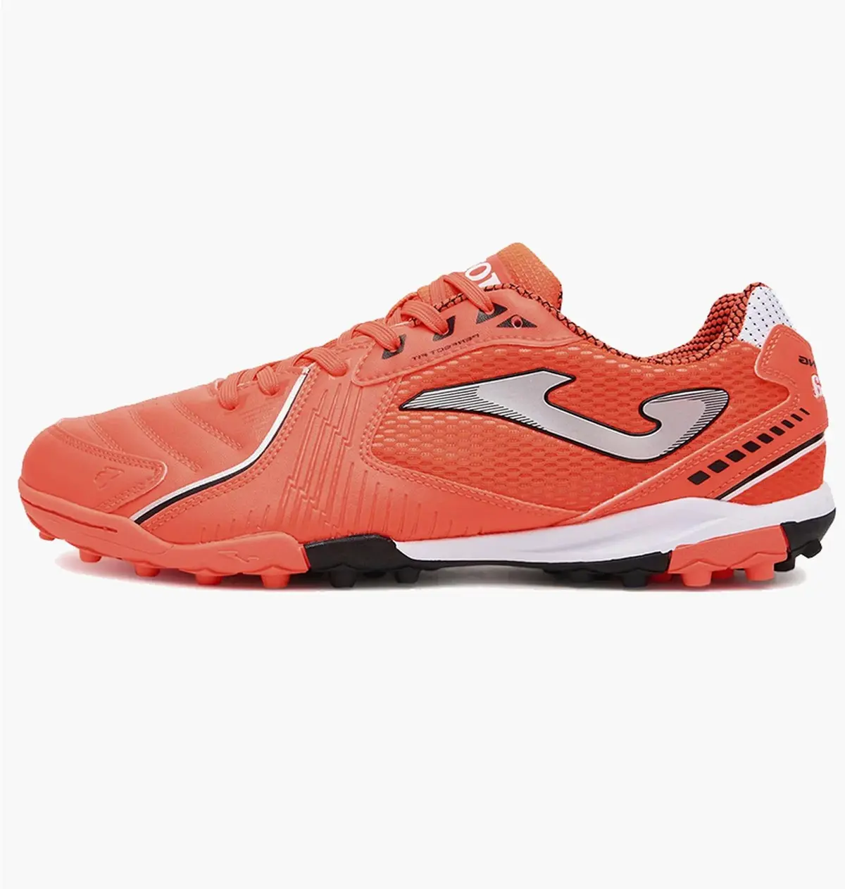 Сороконіжки чоловічі Joma Dribling Tf