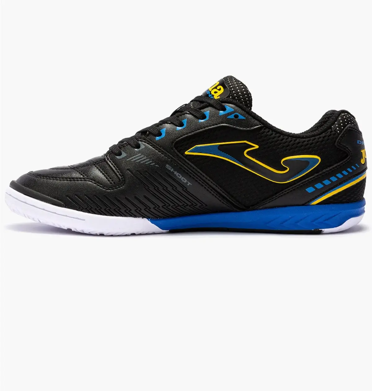 Футзалки чоловічі Joma Dribling 2201