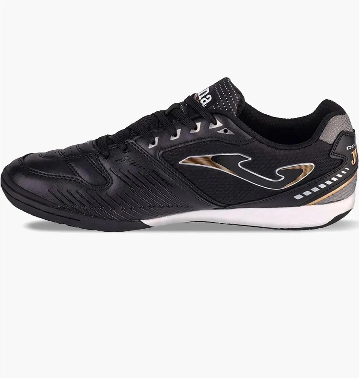 Футзалки чоловічі Joma Dribling
