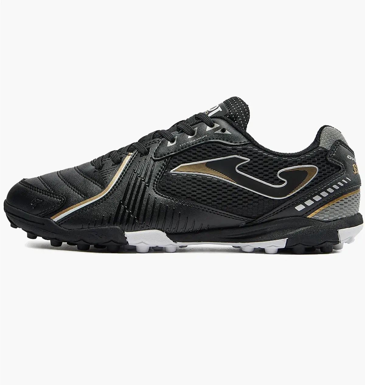 Сороконіжки чоловічі Joma Dribling