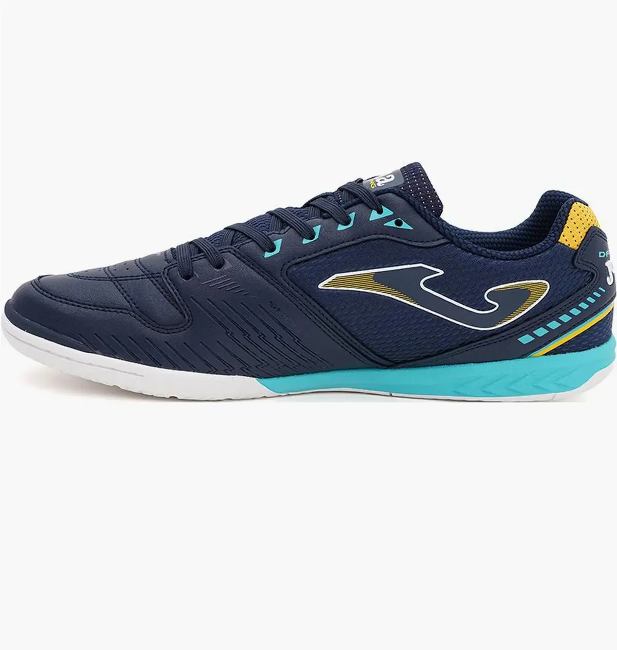 Футзалки чоловічі Joma Dribling