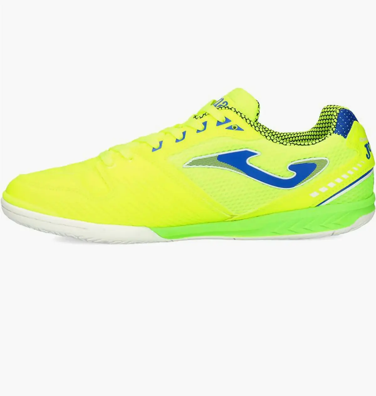 Футзалки чоловічі Joma Dribling
