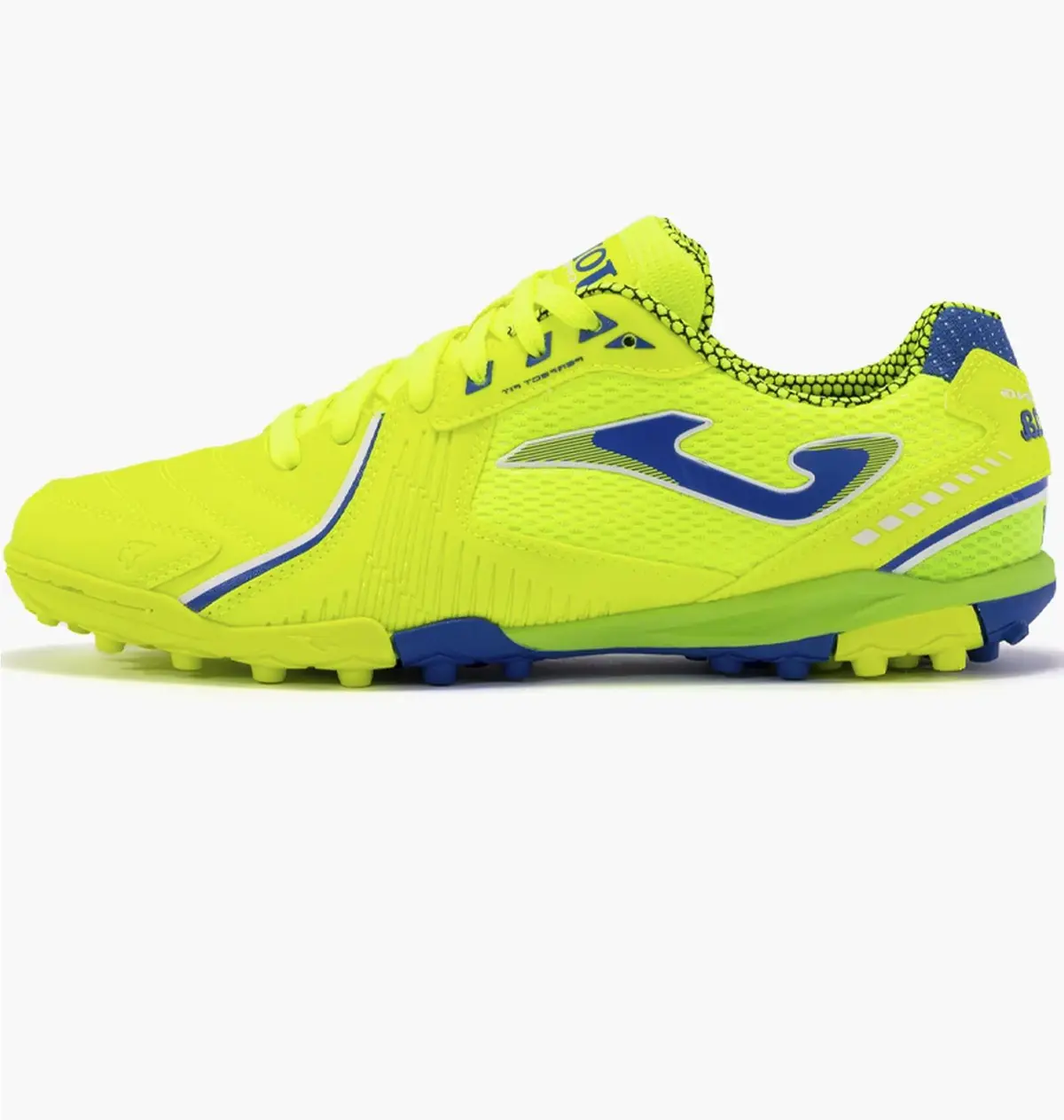 Сороконіжки чоловічі Joma Dribling
