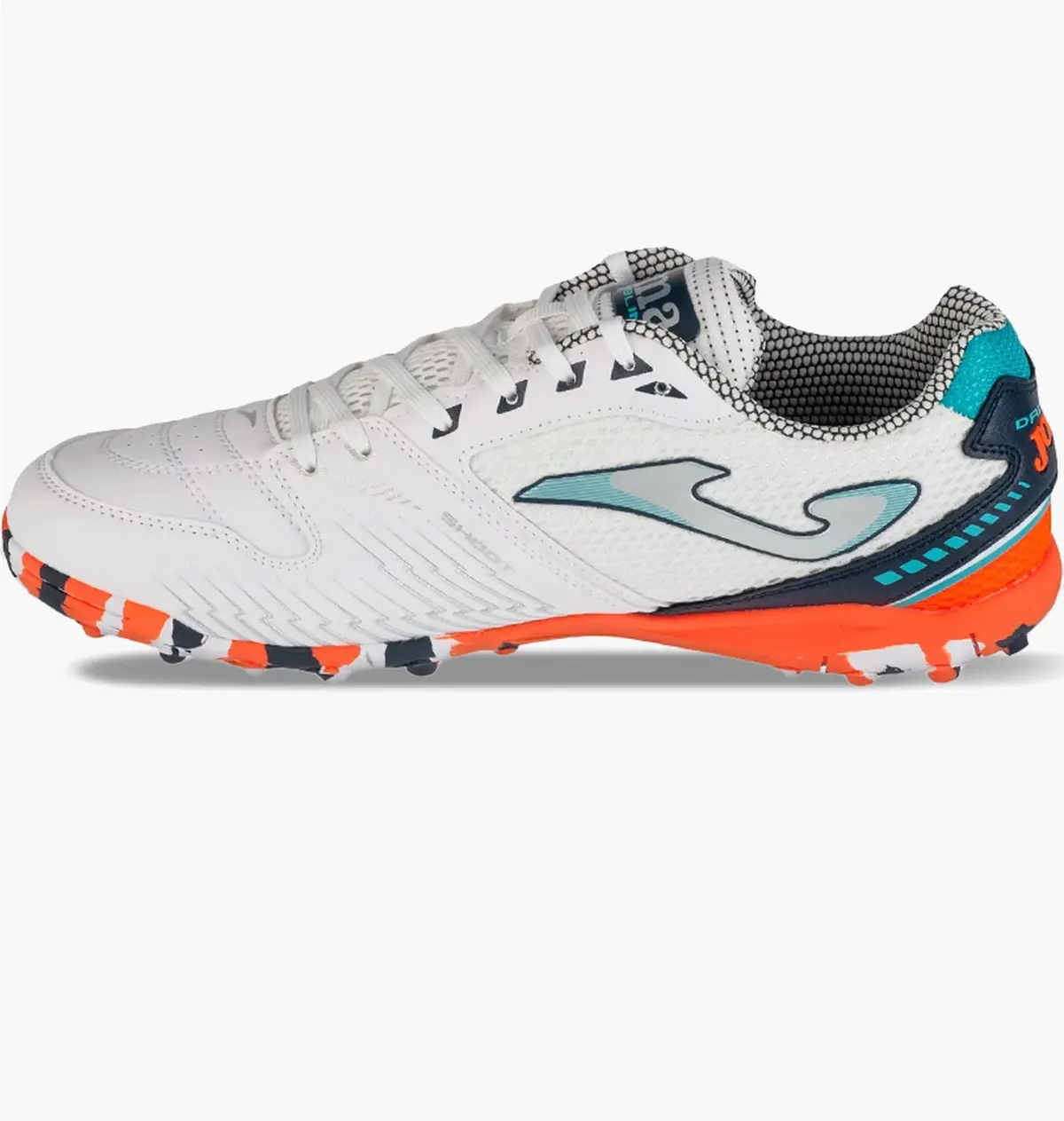 Сороконіжки чоловічі Joma Dribling
