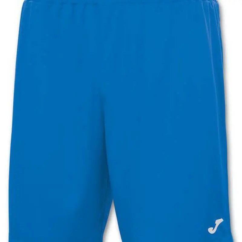Шорты мужские Joma Nobel