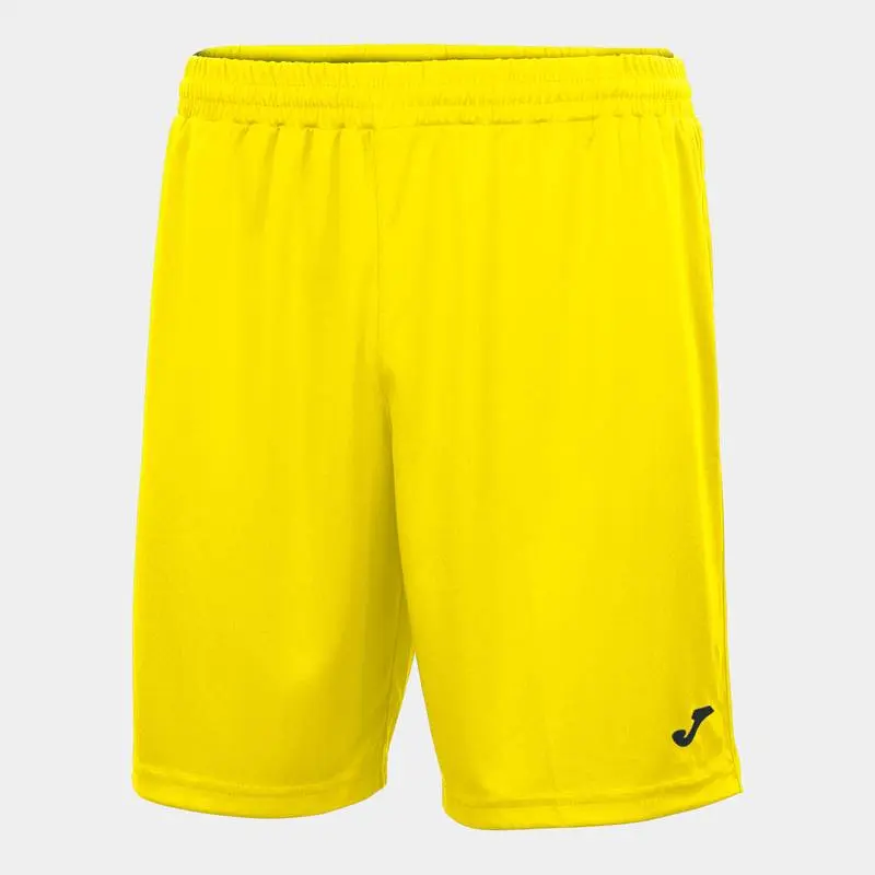 Шорты мужские Joma Nobel
