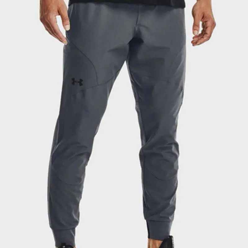 Брюки чоловічі Under Armour Unstoppable