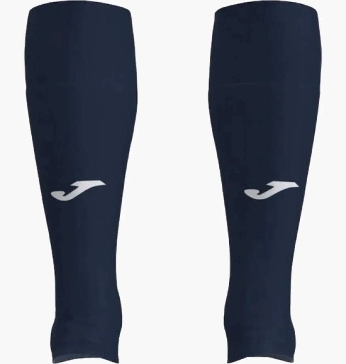 Футбольные гетры унисекс Joma Leg Ii Blue