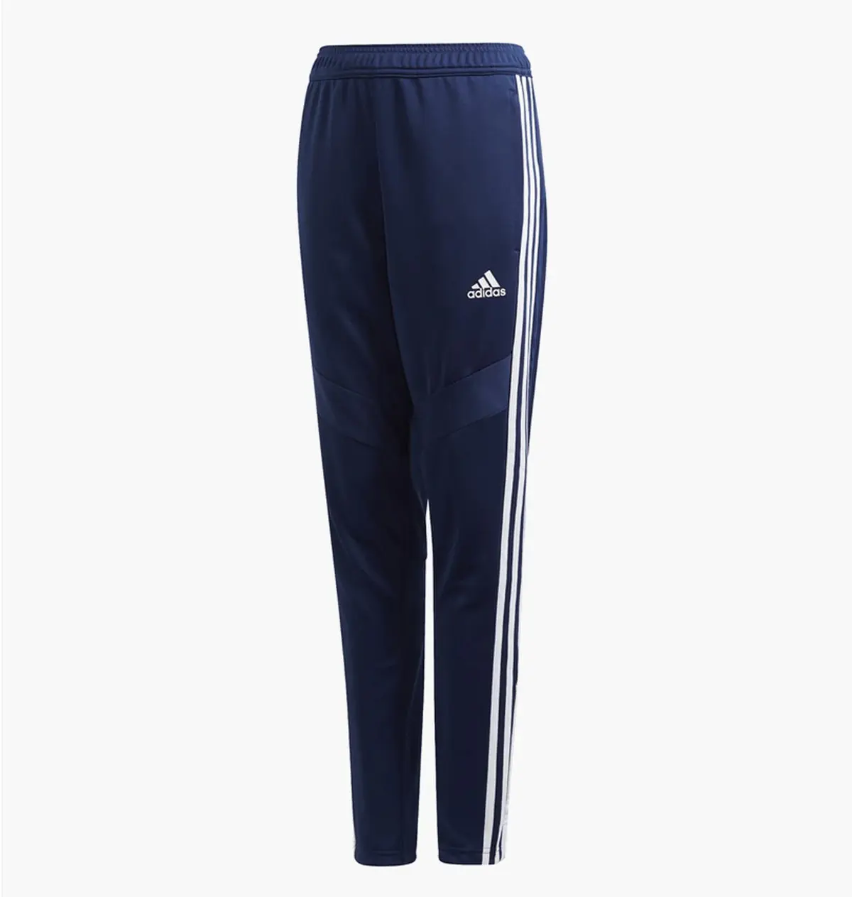 Брюки мужские Adidas Tiro 19