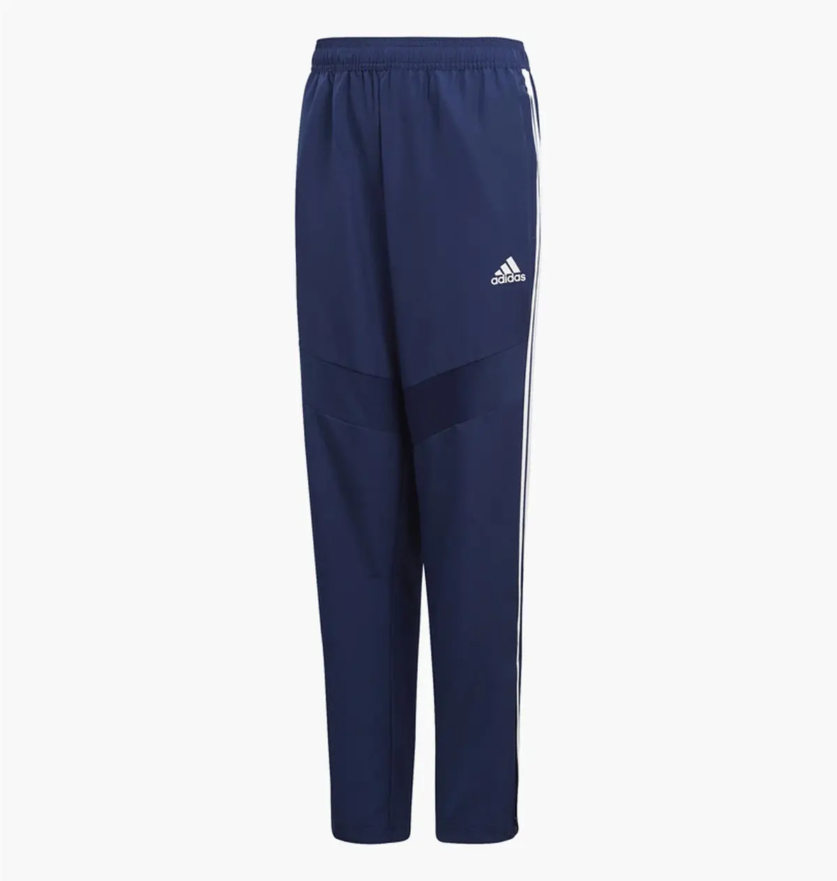 Брюки дитячі Adidas Tiro 19