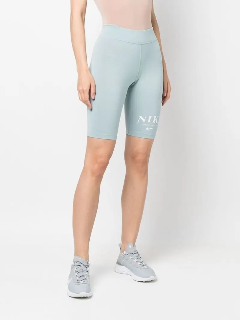 Лосіни жіночі Nike Sportswear